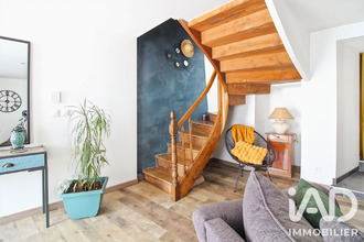 achat maison lamballe 22400