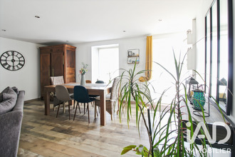 achat maison lamballe 22400