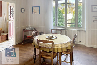 achat maison lamballe 22400