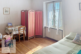 achat maison lamballe 22400