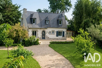 achat maison lamballe 22400