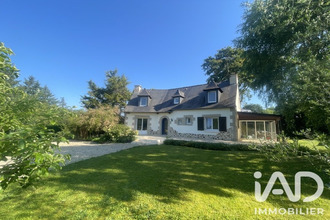 achat maison lamballe 22400