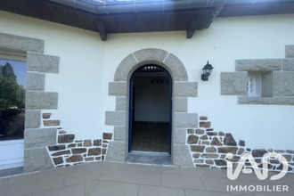 achat maison lamballe 22400