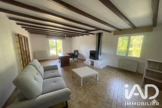 achat maison lamballe 22400