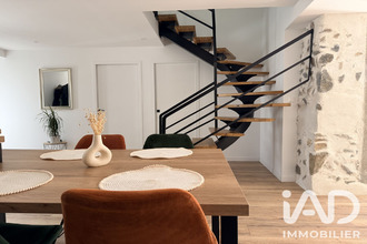 achat maison lamballe 22400