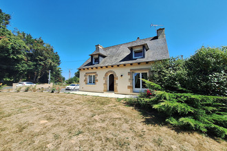 achat maison lamballe 22400