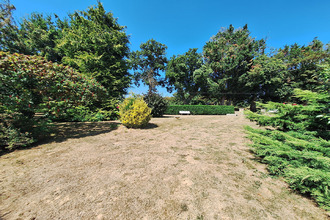 achat maison lamballe 22400
