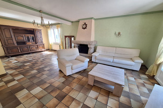 achat maison lamballe 22400