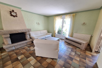 achat maison lamballe 22400
