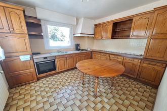 achat maison lamballe 22400