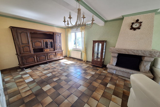 achat maison lamballe 22400