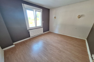 achat maison lamballe 22400
