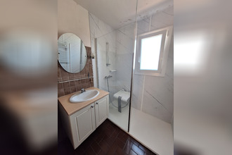 achat maison lamballe 22400
