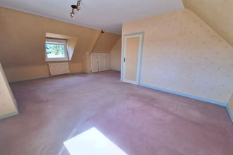 achat maison lamballe 22400