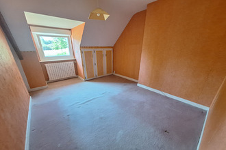 achat maison lamballe 22400