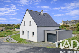 achat maison lamballe 22400