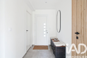 achat maison lamballe 22400