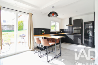 achat maison lamballe 22400