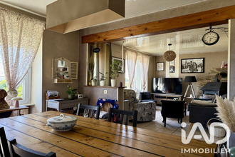 achat maison lamballe 22400