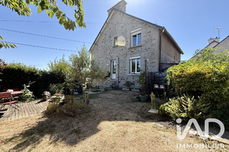 achat maison lamballe 22400