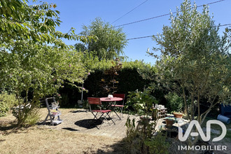 achat maison lamballe 22400