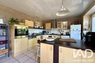 achat maison lamballe 22400