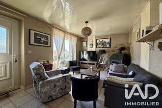 achat maison lamballe 22400