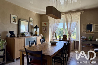 achat maison lamballe 22400