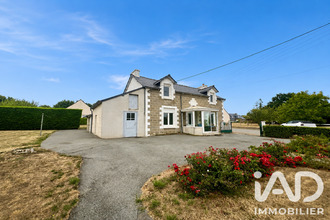 achat maison lamballe 22400