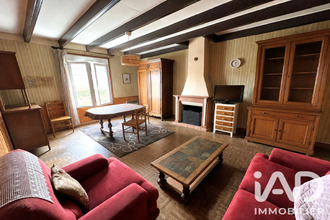 achat maison lamballe 22400