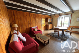 achat maison lamballe 22400
