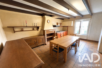achat maison lamballe 22400