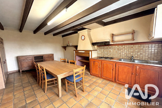 achat maison lamballe 22400