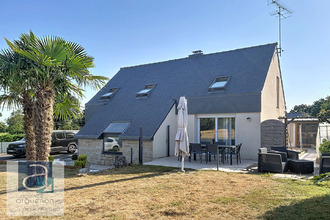 achat maison lamballe 22400
