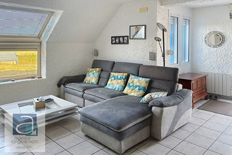 achat maison lamballe 22400