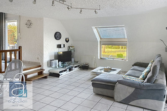 achat maison lamballe 22400