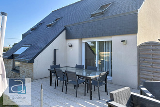 achat maison lamballe 22400