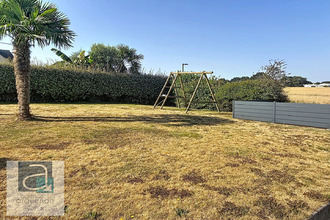 achat maison lamballe 22400
