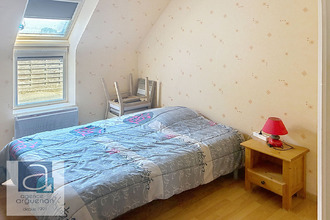 achat maison lamballe 22400
