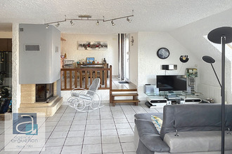 achat maison lamballe 22400