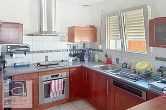 achat maison lamballe 22400