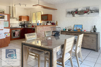 achat maison lamballe 22400
