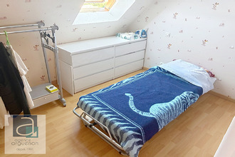 achat maison lamballe 22400