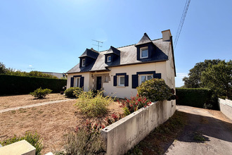 achat maison lamballe 22400