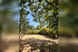 achat maison lamballe 22400