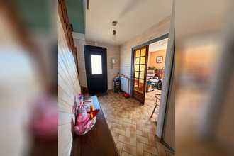 achat maison lamballe 22400