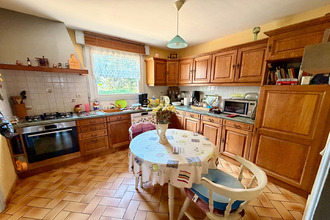achat maison lamballe 22400