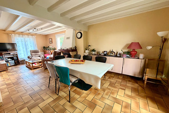 achat maison lamballe 22400