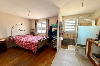 achat maison lamballe 22400