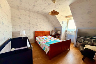 achat maison lamballe 22400